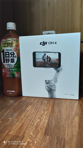 豪華おまけ付き❣️✨DJI OM 4 豪華おまけ付き❣️✨DJI OM 4 DJI DJI OM 4 価格比較 - 価格.com