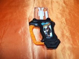 3DS オール仮面ライダー ライダーレボリューション 超エグゼイドボックス　新品 Amazon.com: All Kamen Rider Rider Revolution for Nintendo
