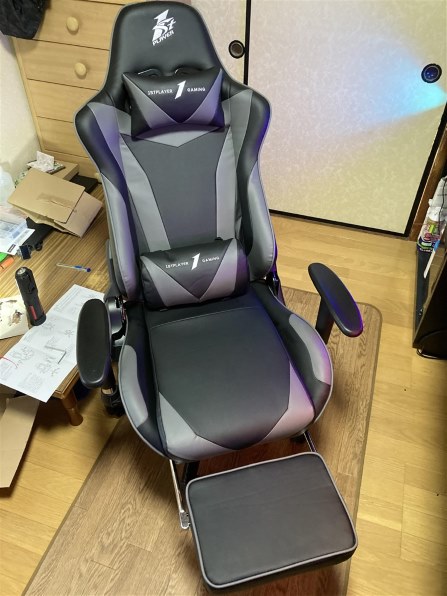 1STPLAYER 1STPLAYER FK3 価格比較 - 価格.com