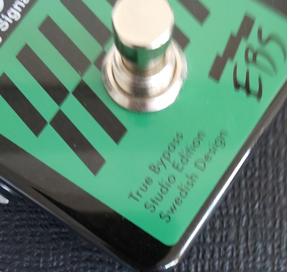 スタンダードであることがよくわかる』 EBS UniChorus Studio Edition 