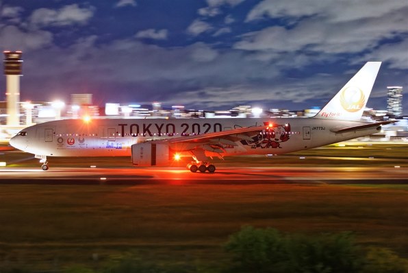 CANON EF70-200mm F2.8L IS III USMで撮影された写真 (レビュー