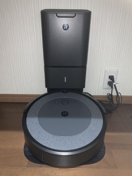 ルンバ　i3＋　i355060 iRobot ルンバ i3+ I355060 価格比較 - 価格.com