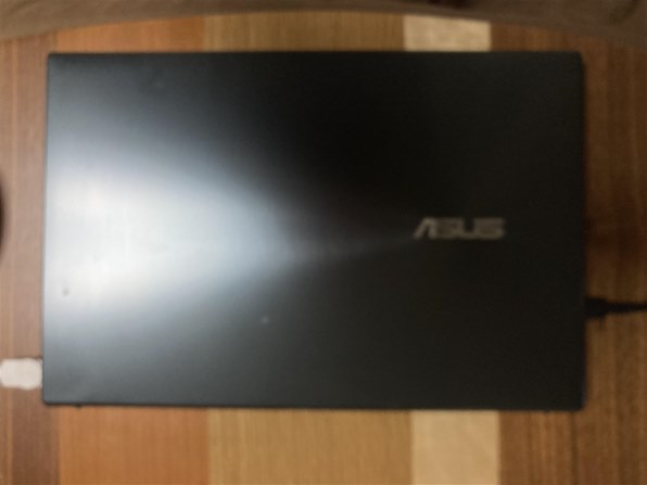 ASUS ZenBook 13 UX325EA UX325EA-EG109T 価格比較 - 価格.com