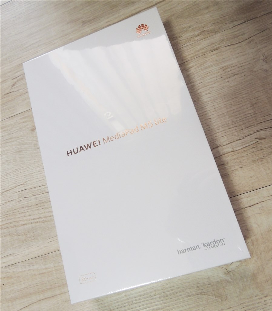 コスパ Huawei Mediapad M5 Lite 8 Wi Fiモデル Jdn2 W09 Sekainoowaritoさんのレビュー評価 評判 価格 Com