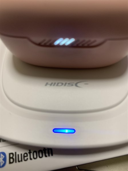 JBL LIVE FREE NC+ TWS [ホワイト] 価格比較 - 価格.com