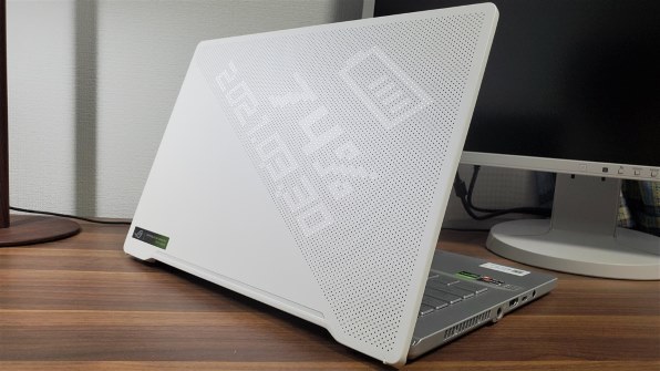 ノートPC ASUS - ASUS ROG Zephyrus G14 GA401IU-R7G1660TGL ROG Zephyrus G14 | Laptops | ROG Global