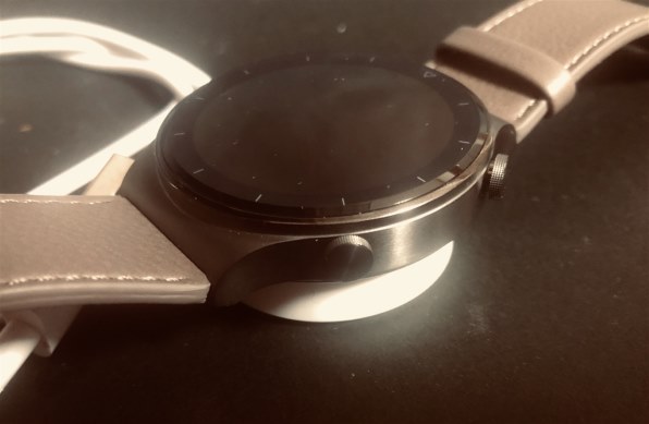 HUAWEI HUAWEI WATCH GT 2 Pro クラシックモデル投稿画像・動画