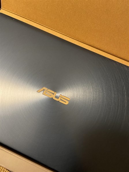 ASUS ZenBook 14 UX434FL UX434FL-A6002T 価格比較 - 価格.com ASUS ZenBook 14 UX434FL UX434FL-A6002T 価格比較 - 価格.com