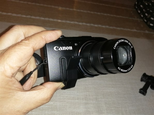 CANON PowerShot SX280 HS投稿画像・動画 - 価格.com