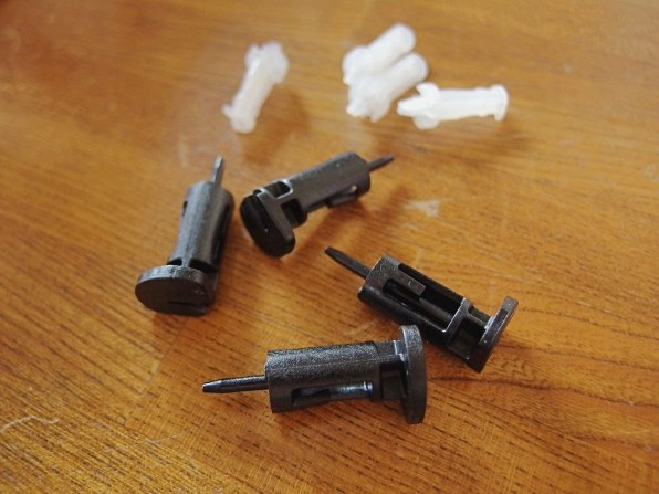 サイズ 兜2 Sckbt 2000 レビュー評価 評判 価格 Com