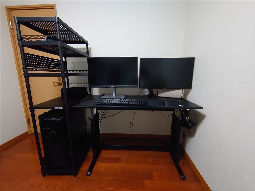 ProArt Display PA279CV-J｜モニター｜ASUS 日本