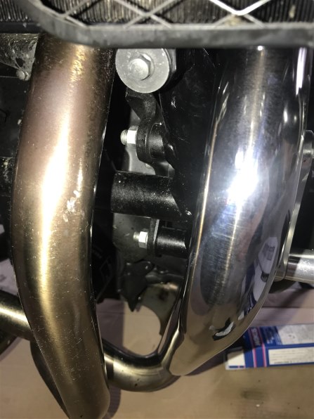 ホンダ Cb1300 スーパーボルドール レビュー評価 評判 価格 Com