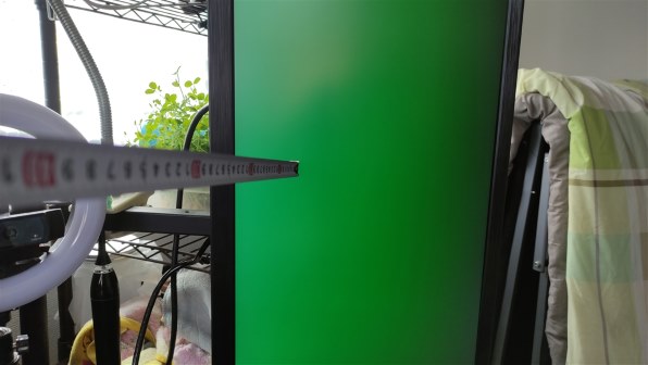AOC E2270SWDN/11 [21.5インチ]投稿画像・動画 - 価格.com