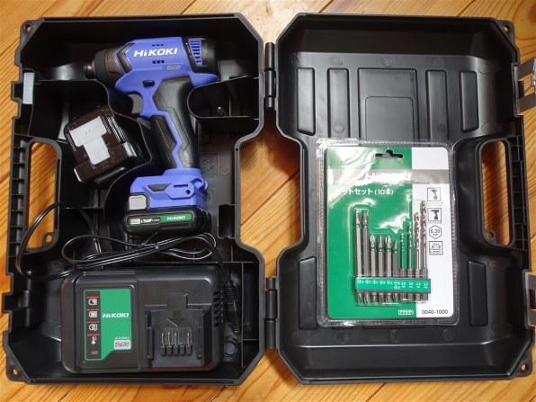 HiKOKI FWH12DAL (2ES) 価格比較 - 価格.com
