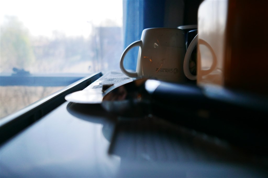 写真を撮るのが楽しいカメラ』 パナソニック LUMIX DMC-LX100-S