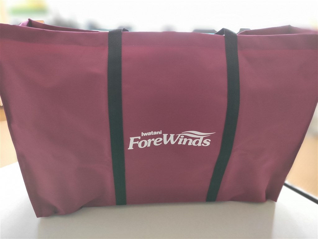 コストコ限定バージョンは専用ケースが付いて15800円程』 イワタニ