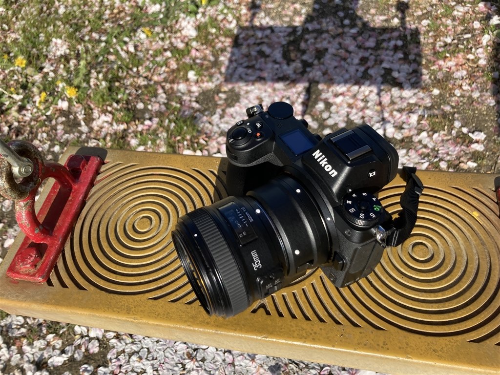 Nikon S 弱難あり ニコンZ6IIIの弱点見つけた ！！！（前編）【忖度無し】本音の
