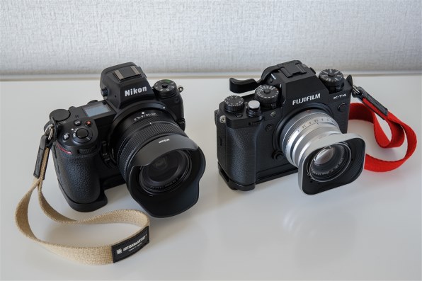 ニコン AF-S Micro NIKKOR 60mm f/2.8G EDで撮影された写真 - 価格.com