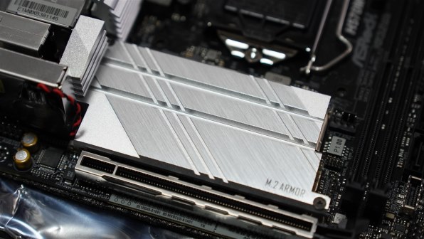 ASRock H570M-ITX/ac投稿画像・動画 (レビュー) - 価格.com