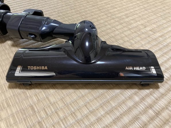 東芝 トルネオ ミニ VC-C7A投稿画像・動画 - 価格.com