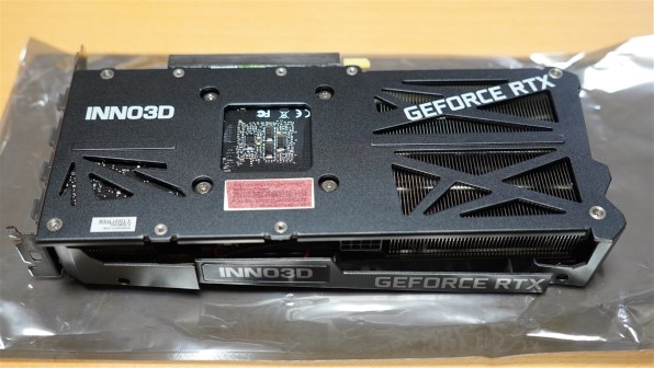 エルザGeFoエルザ GeForce RTX 3060 グラフィックスボード ERAZOR