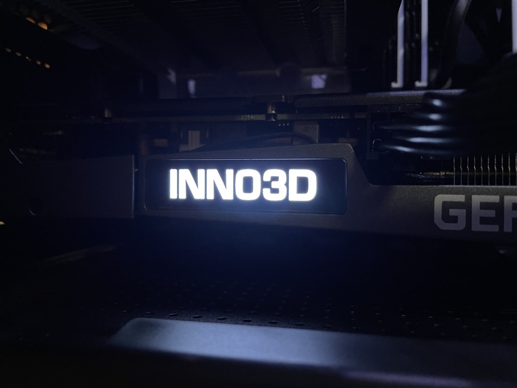 ELSAらしい丁寧なこだわり』 ELSA ELSA GeForce RTX 3060 ERAZOR ELSAらしい丁寧なこだわり』 ELSA ELSA GeForce RTX 3060 ERAZOR