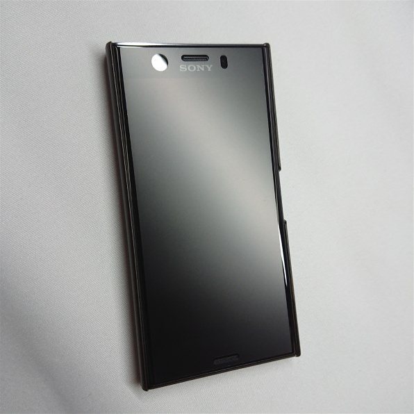 SONY Xperia XZ1 Compact SO-02K docomo 価格比較 - 価格.com