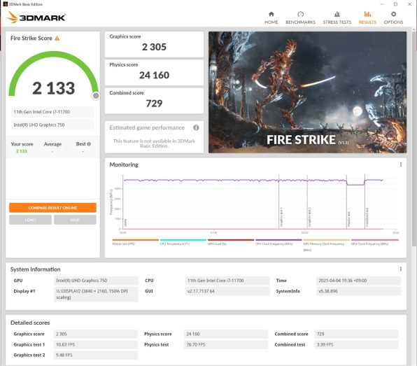 i7 11700 定格使用のみ　作動確認済 i7 11700 定格使用のみ 作動確認済 - メルカリ