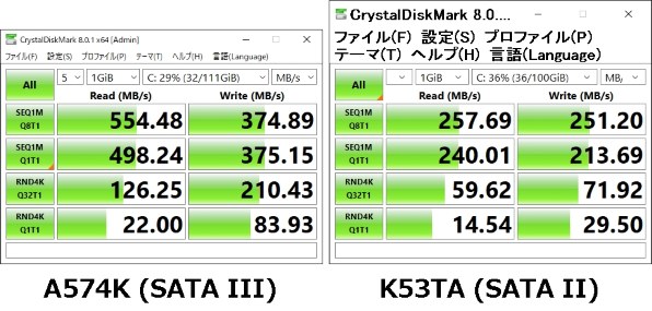 その他 ESSENCORE KLEVV NEO Amazon.co.jp: ESSENCORE KLEVV USBメモリ 64GB USB3.2 Gen1