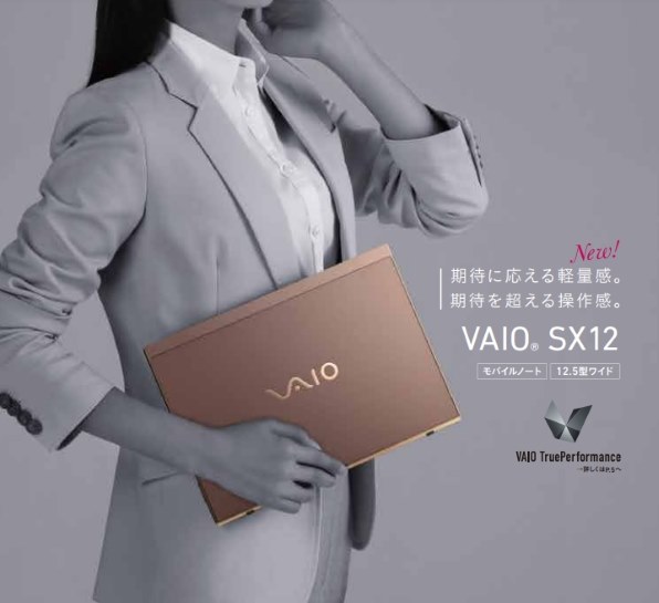 VAIO VAIO SX14 2020年10月発表モデル 価格比較 - 価格.com
