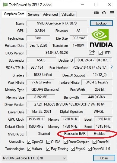 ASUS ROG STRIX Z370-G GAMING投稿画像・動画 - 価格.com