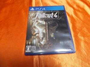 Bethesda Softworks Fallout 4 通常版 Ps4 レビュー評価 評判 価格 Com