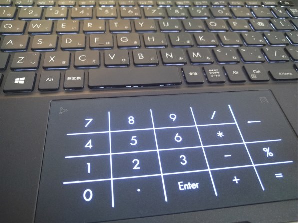ASUS ExpertBook B9 B9450FA B9450FA-BM0295TS 価格比較 - 価格.com ASUS ExpertBook B9 B9450FA B9450FA-BM0295TS 価格比較 - 価格.com