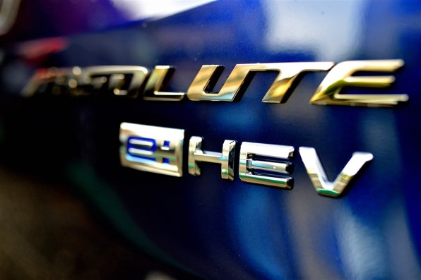 ホンダ オデッセイ ハイブリッド 16年モデル レビュー評価 評判 価格 Com