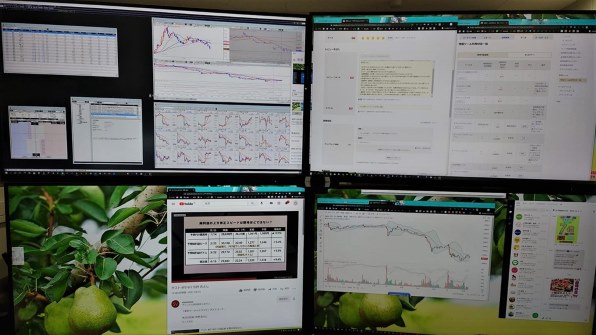 EIZO FlexScan 27.0インチ モニター 4K EV2785-BK Amazon.co.jp: FlexScan EV2785-SFBK [27型カラー液晶モニター EV2785