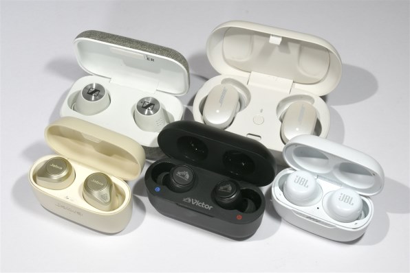 JVC Victor HA‐FX100T投稿画像・動画 (レビュー) - 価格.com