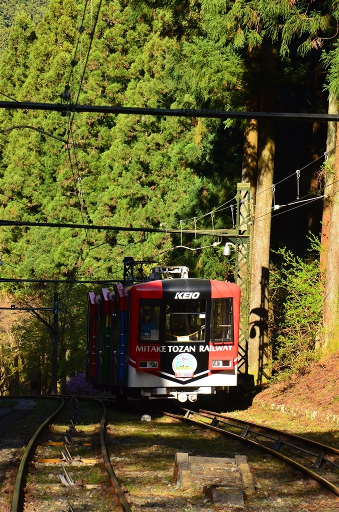 古い機種でも十分使える ニコン D7000 ボディ Metalookaminnさんのレビュー評価 評判 価格 Com