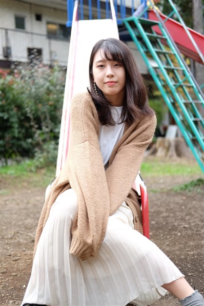 富士フイルム FUJIFILM X-T1 Graphite Silver Edition投稿画像・動画