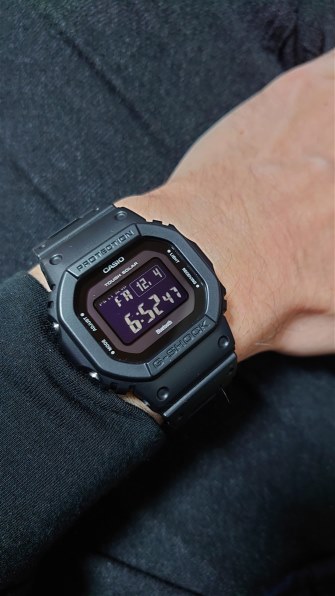 casio gw 1500a