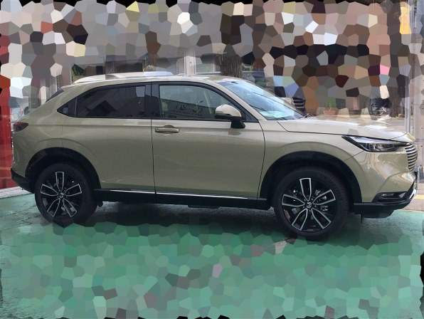 今から購入するならば 新型を待つべきか ホンダ ヴェゼル ハイブリッド のクチコミ掲示板 価格 Com