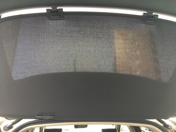 今から購入するならば 新型を待つべきか ホンダ ヴェゼル ハイブリッド のクチコミ掲示板 価格 Com