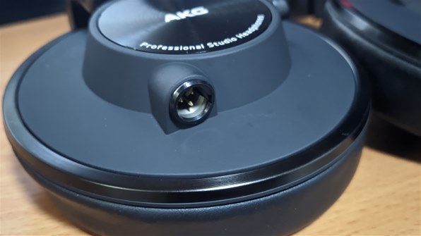 AKG K553 MKII-Y3 価格比較 - 価格.com