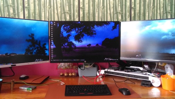 HP Pavilion 27 Quantum Dot Display 価格.com限定モデル [27 HP Pavilion 27 Quantum Dot Display 価格.com限定モデル [27