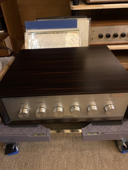 上杉研究所 U・BROS-280 価格比較 - 価格.com