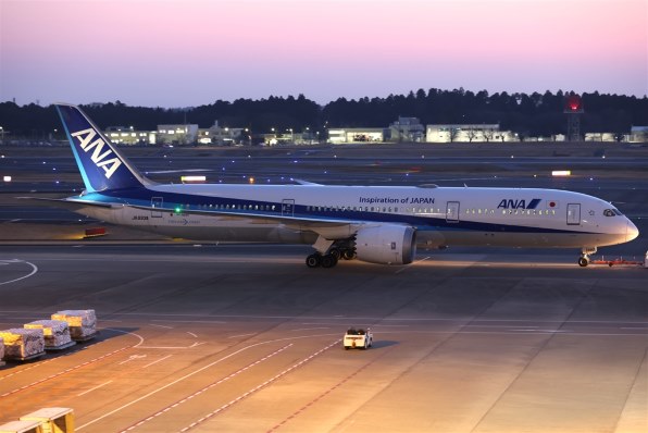 CANON EF70-200mm F2.8L IS III USMで撮影された写真 (レビュー