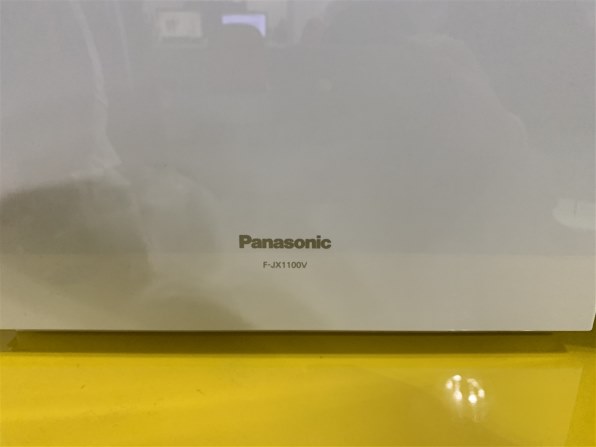 パナソニック ジアイーノ F-JX1100V 価格比較 - 価格.com