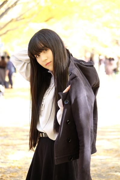 富士フイルム FUJIFILM X-T1 ボディ投稿画像・動画 - 価格.com