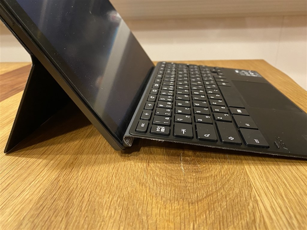 コンパクトで使いやすいGIGAスクール対応機』 ASUS Chromebook コンパクトで使いやすいGIGAスクール対応機』 ASUS Chromebook