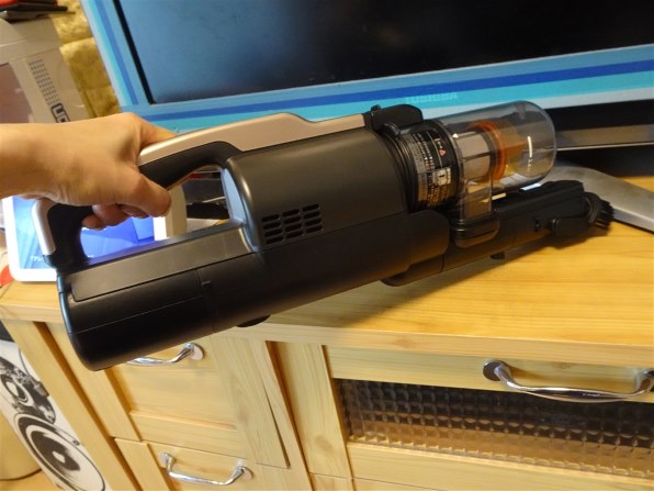 日立 PV-B300H投稿画像・動画 - 価格.com