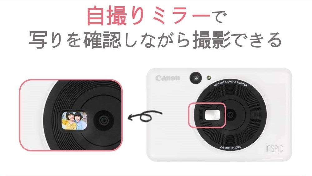 後継出ずに終わった新ジャンル、退色が早く長持ちは期待出来ない